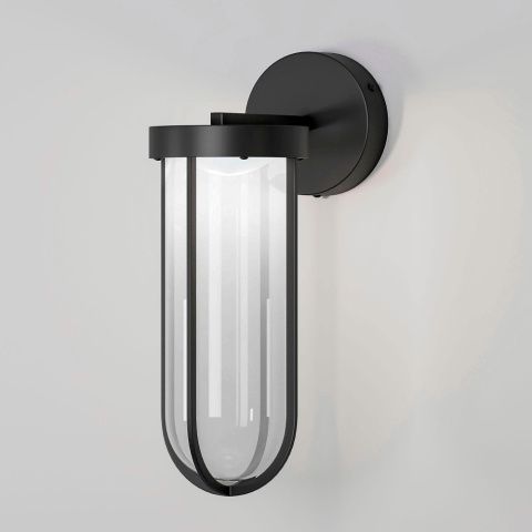 35183/D черный_