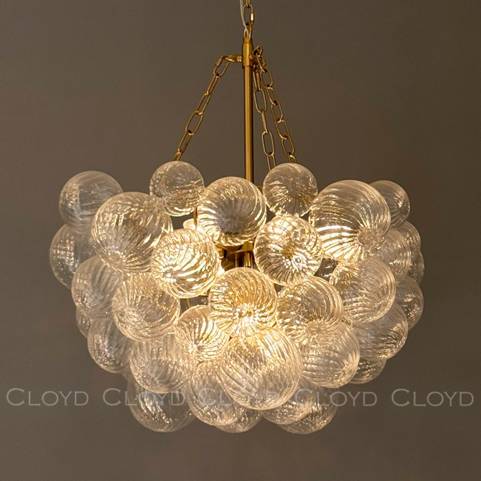 11639 Cloyd