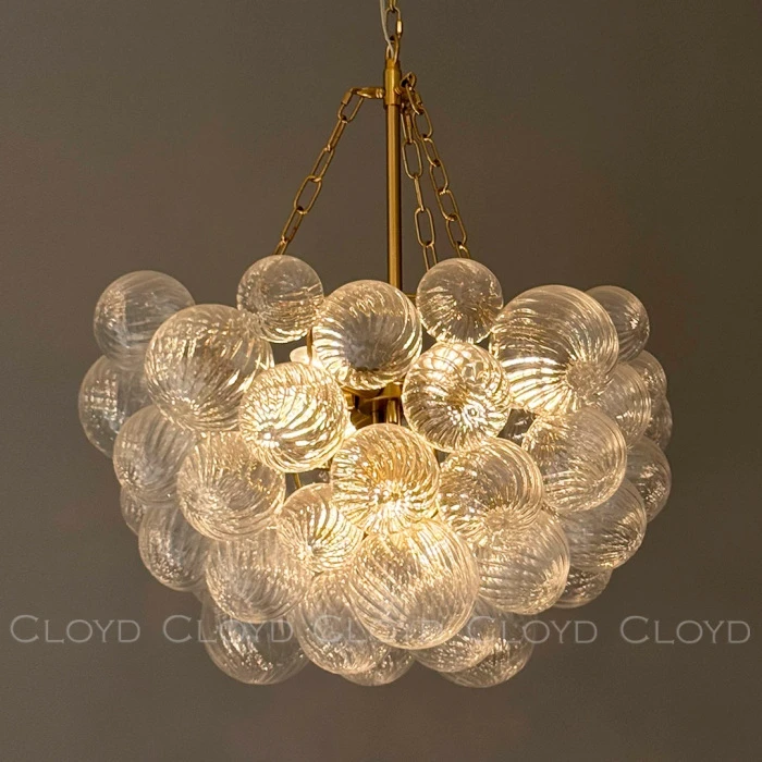 11639 Cloyd