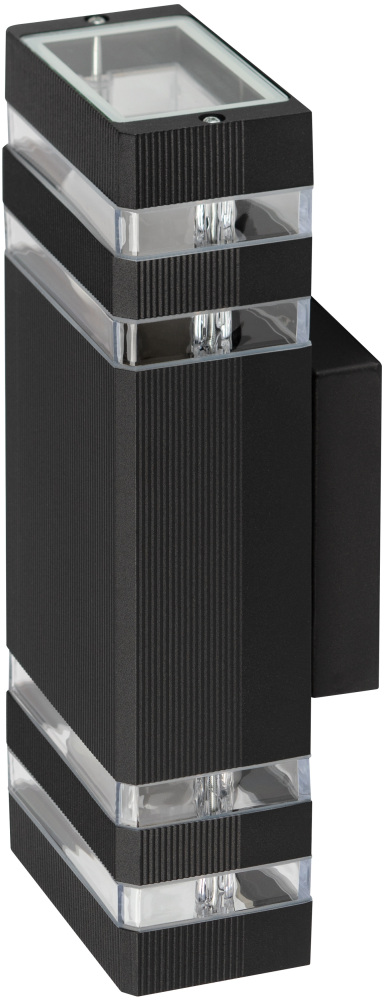GBW-101-BL-0310 Эра