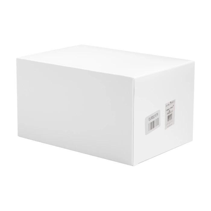 FR6082PL-L10B