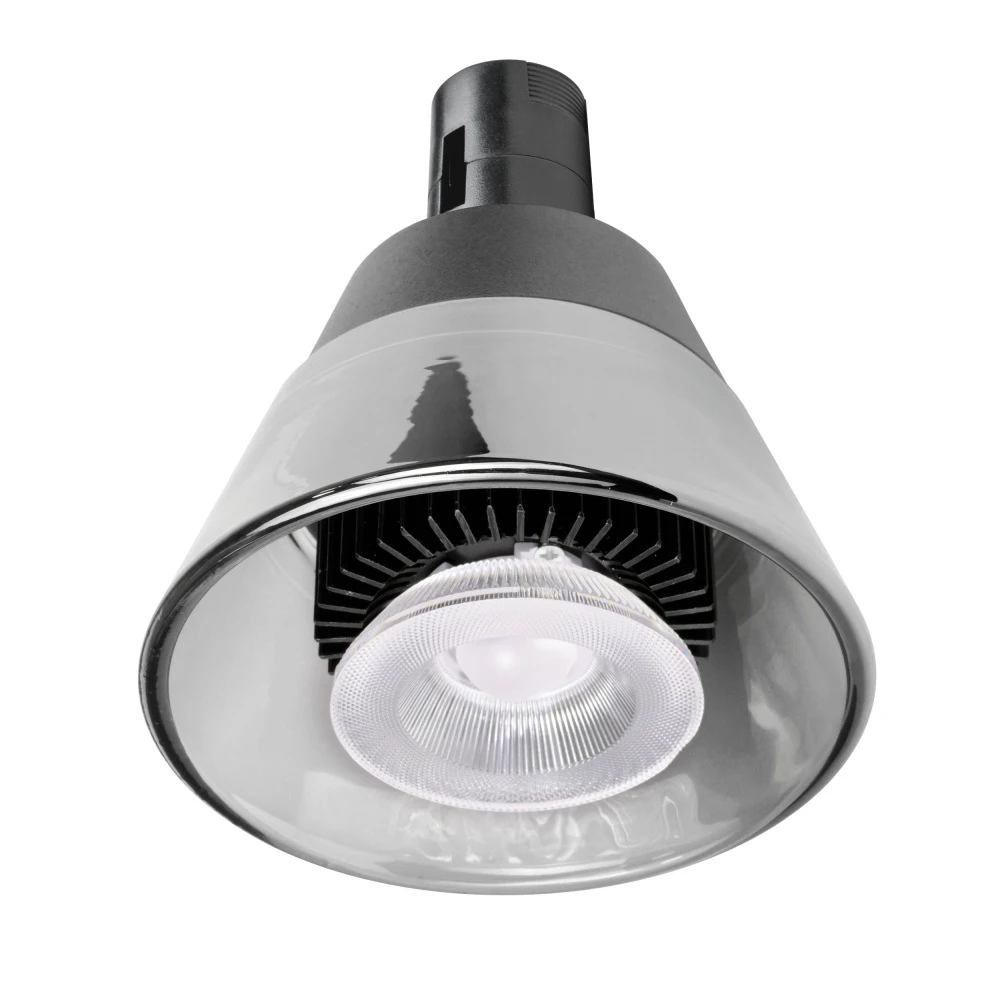 210947 Lightstar