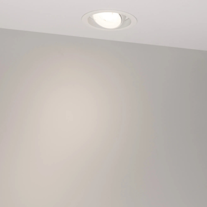 057753 Arlight