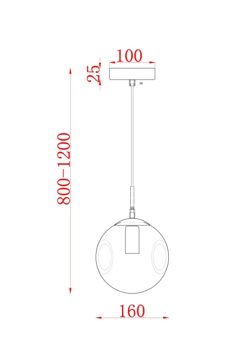 FR5235PL-01BS