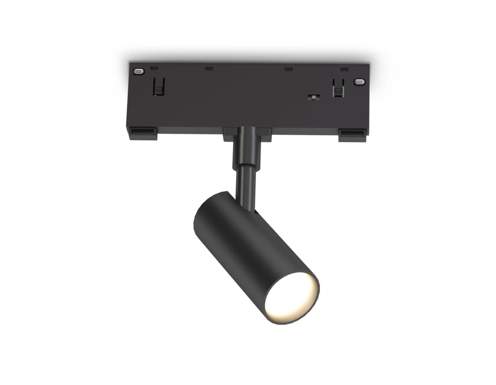 GL2301 Ambrella
