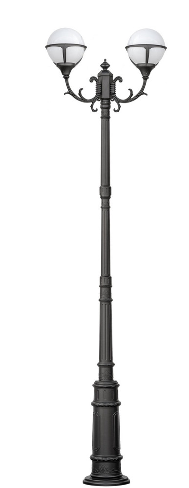 88110A/16/E7 Bl Oasis Light