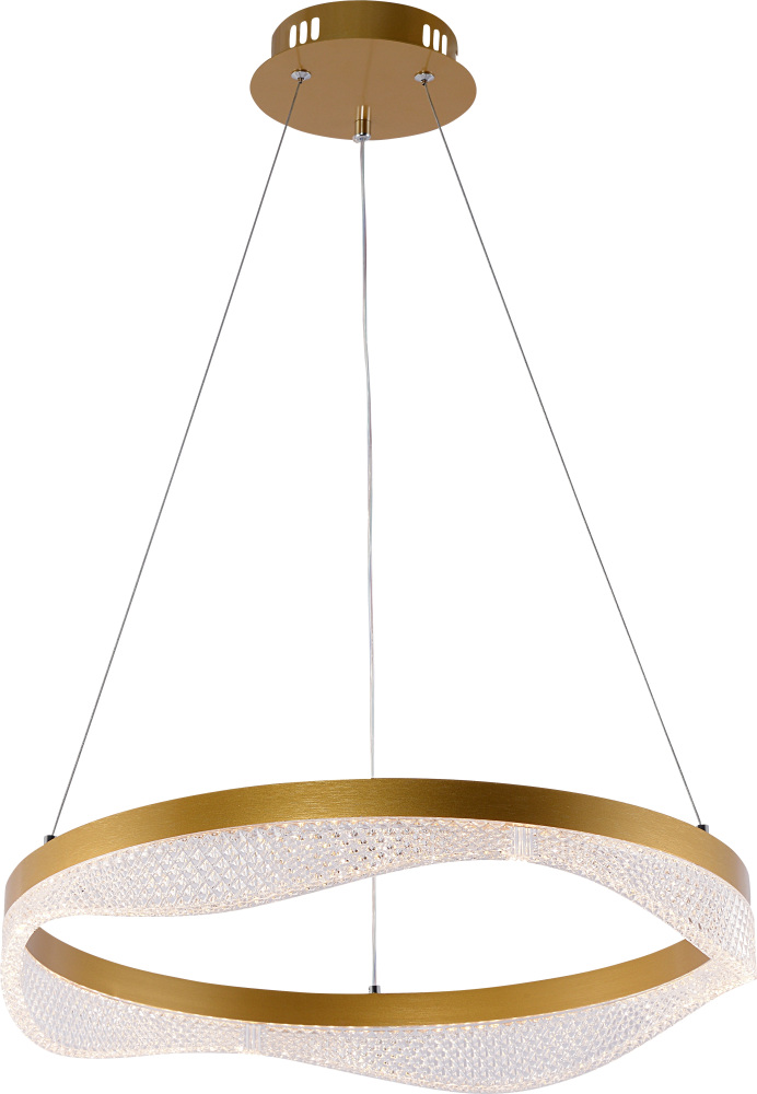 Подвесной светильник Dana 6189-201 Rivoli