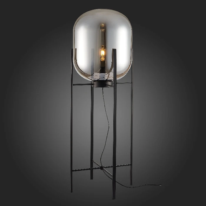SL1050.725.01 ST Luce