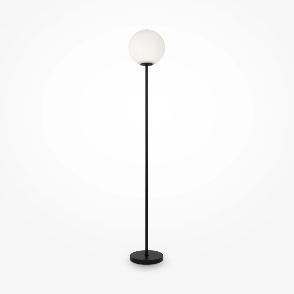 MOD013FL-01B Maytoni