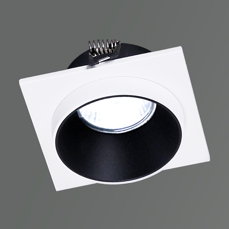 51612-9.0-001MN MR16 WH+BK Reluce