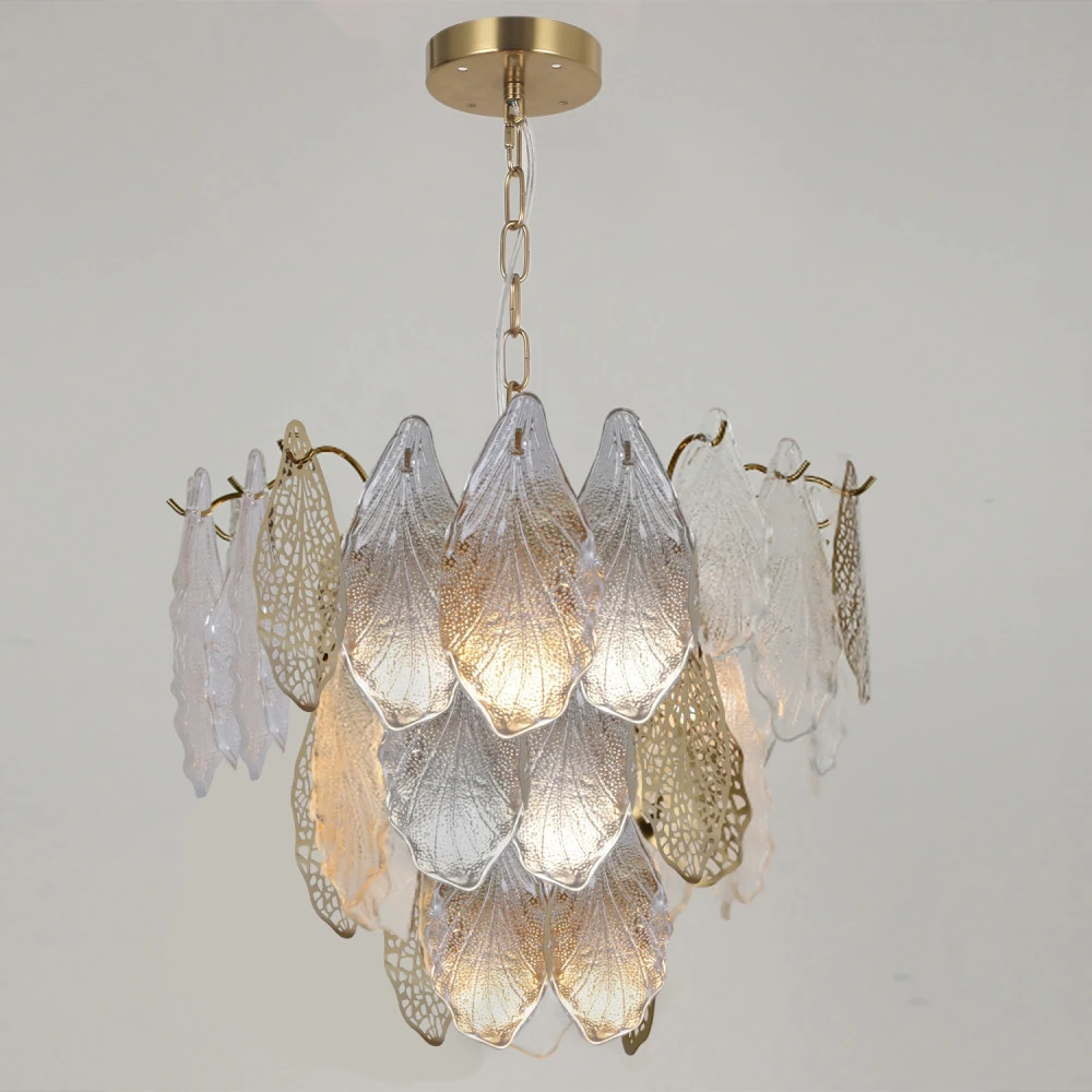 IL0508-5P-79 BRASS ILLUMICO