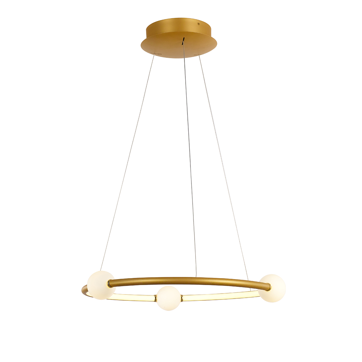 MD19001035-1A gold