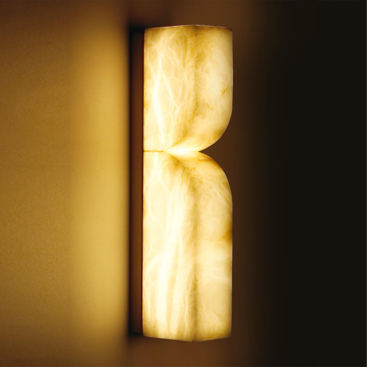6685/10WL Odeon Light