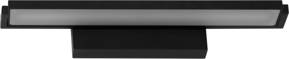 Подсветка для картин Safo BR042 Gauss