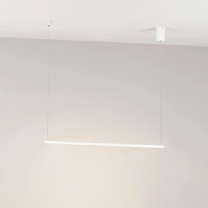 036943(1) Arlight