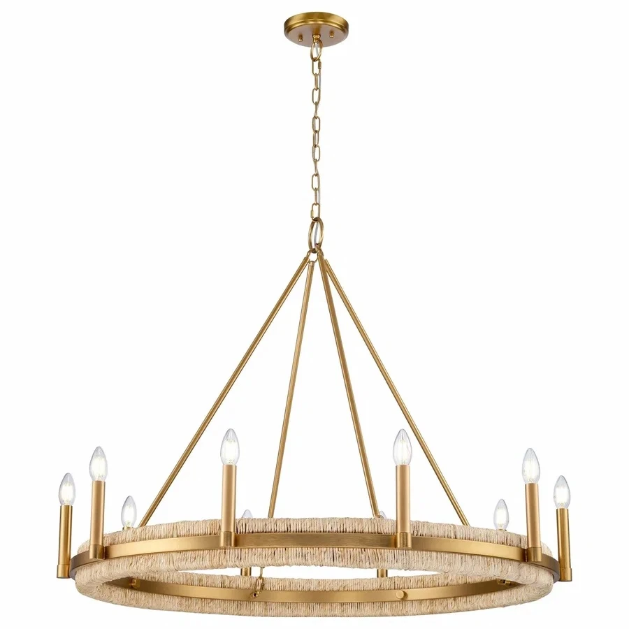 WE587.10.503 Wertmark