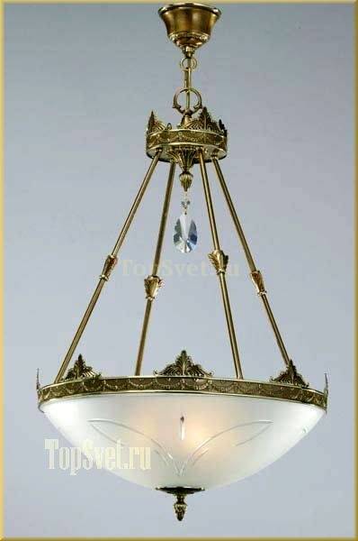 BJ/510/50 cuero sat_