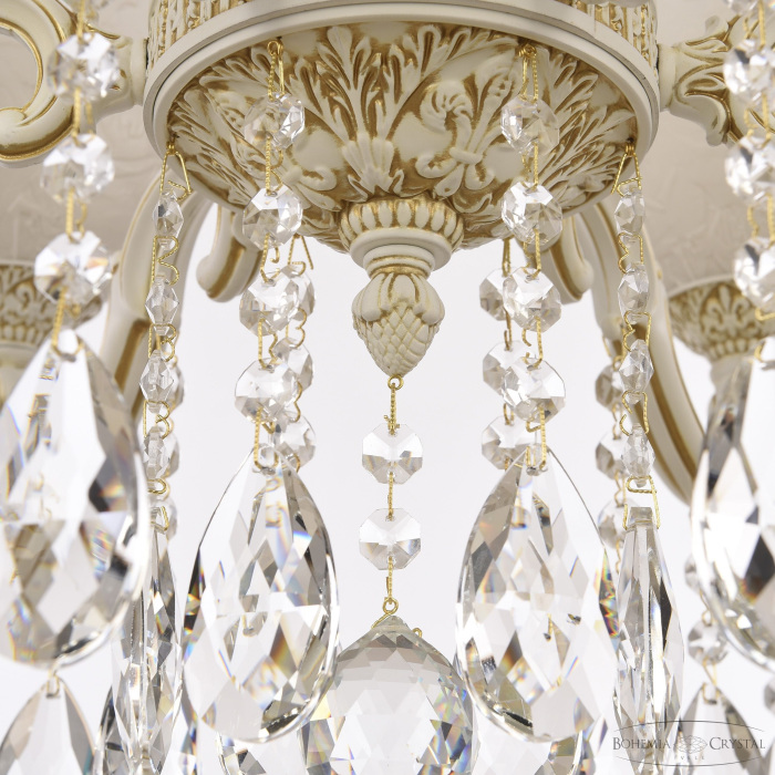 AL78101/6/175 A WMG P1 U Rose_