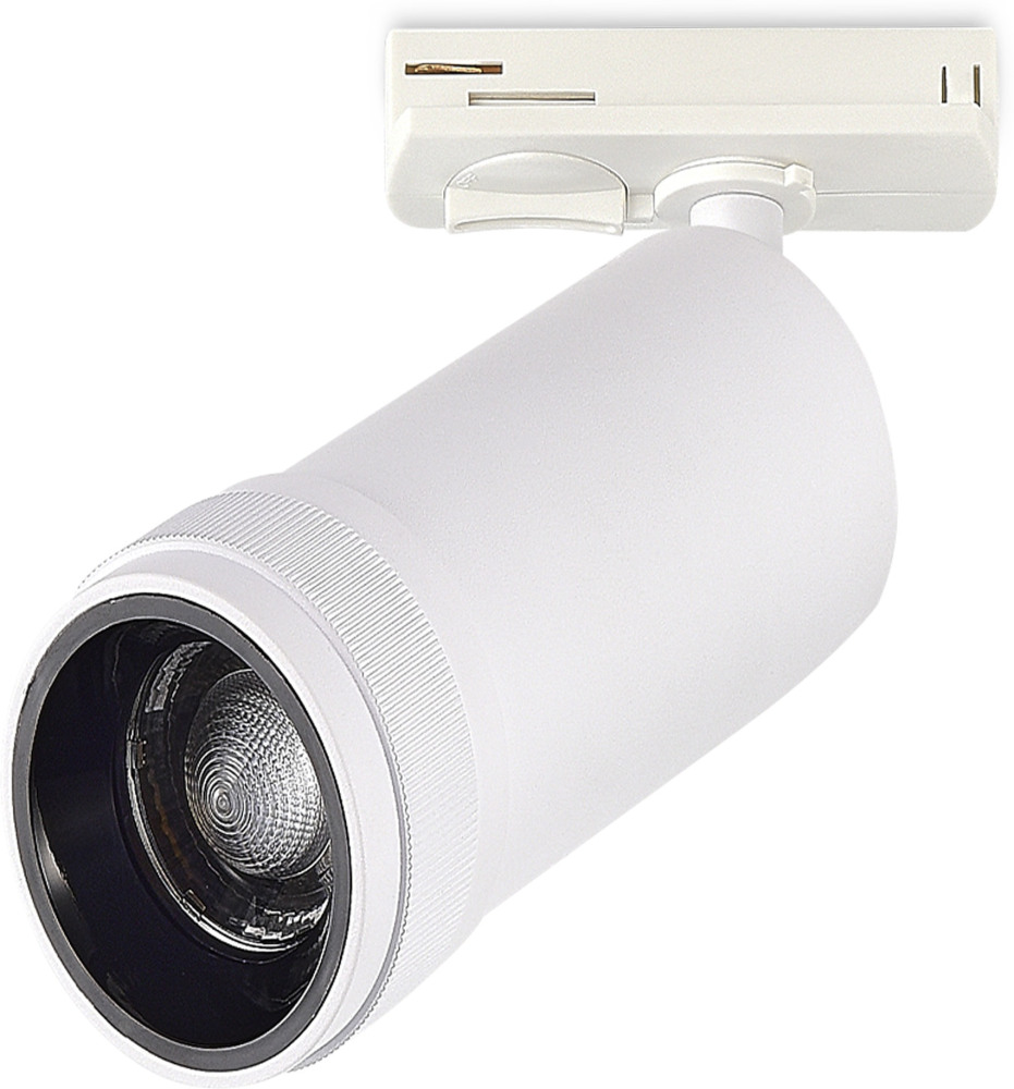 Трековый светильник ST384.546.10 ST Luce