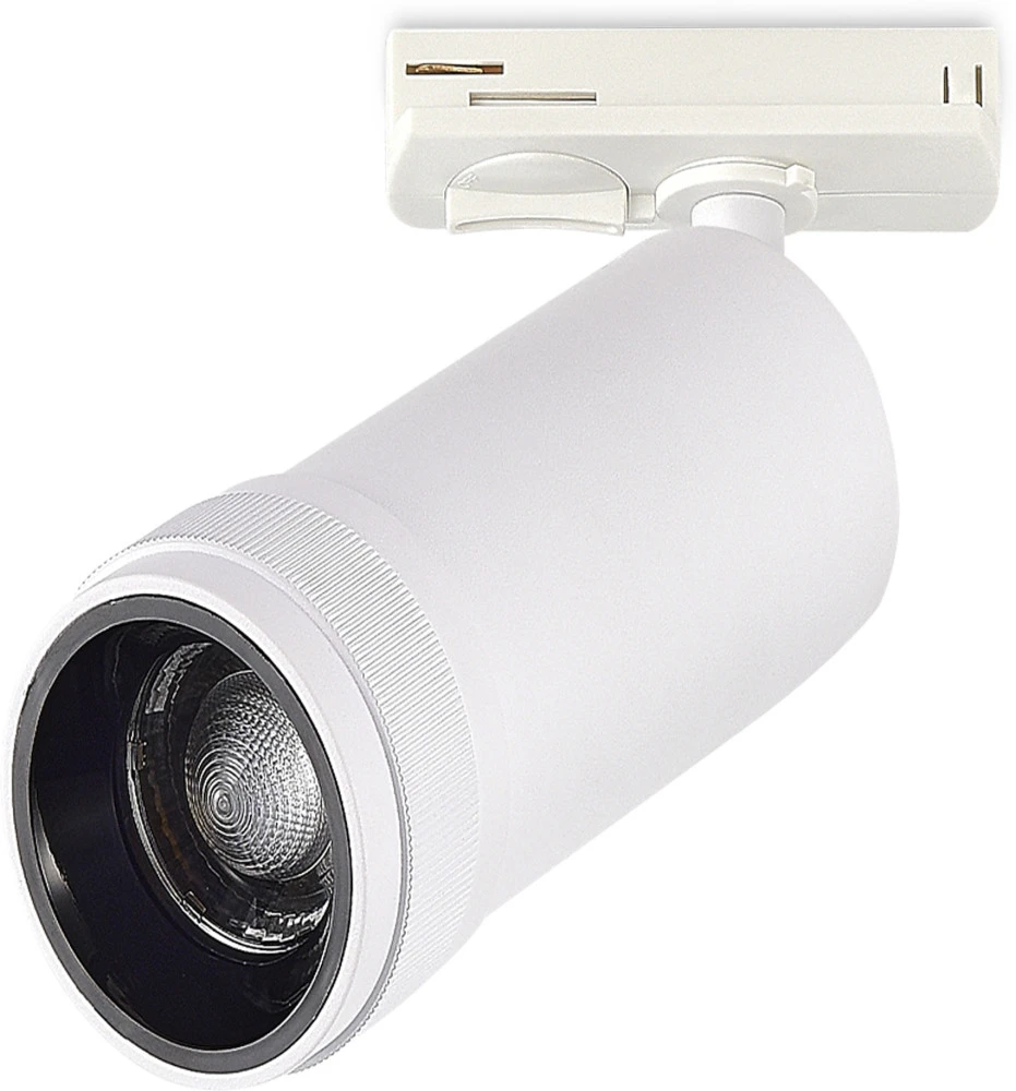 ST384.546.10 ST Luce