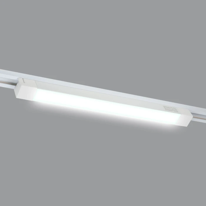 ULB-Q281 30W/4000K WHITE Volpe