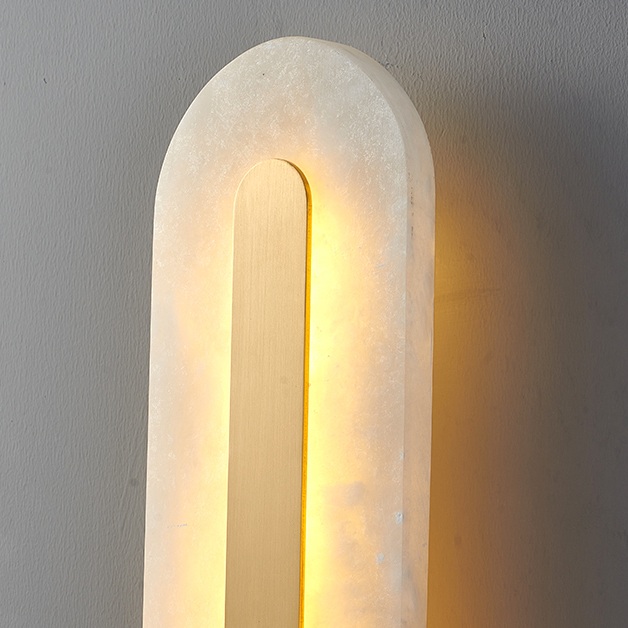 Phebe-B01 ImperiumLoft