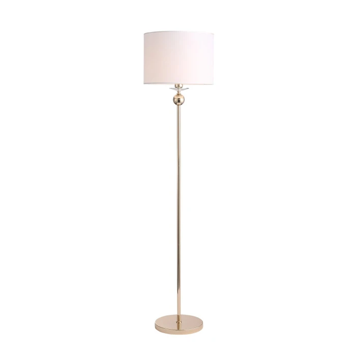 SL1405.205.01 ST Luce