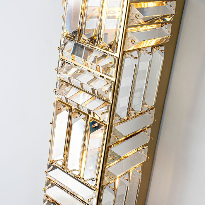 ML.556.03 GD Modelux