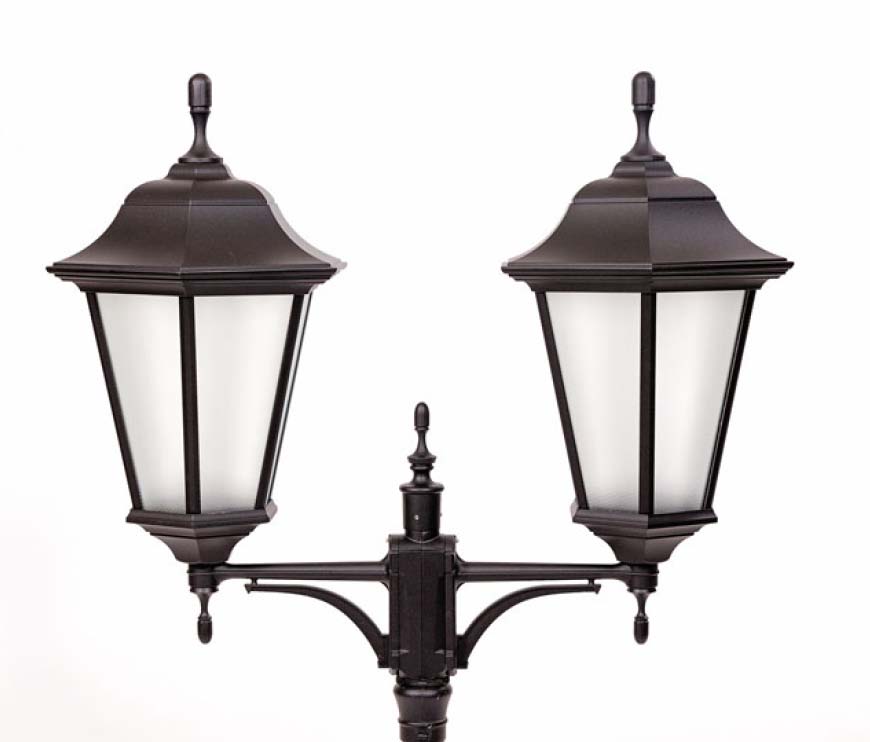 79830 E7 Bl Oasis Light