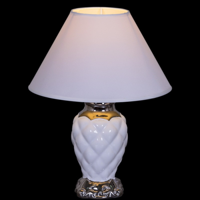 11019-0.7-01SW  (110019-0.7-01SW)_