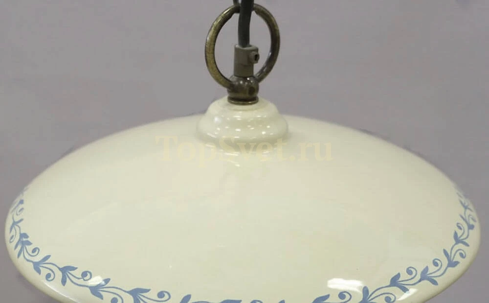 994 P.A.O. Moretti Luce