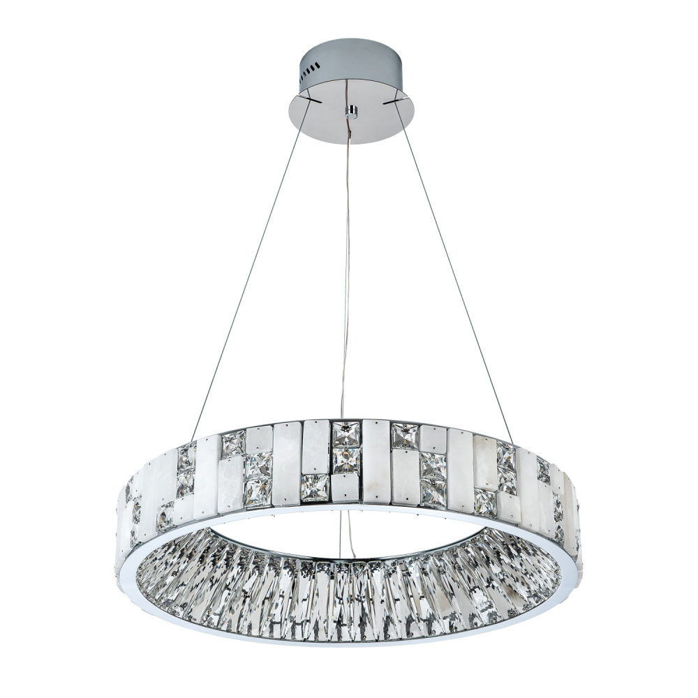 ML.6988.600P CR Modelux