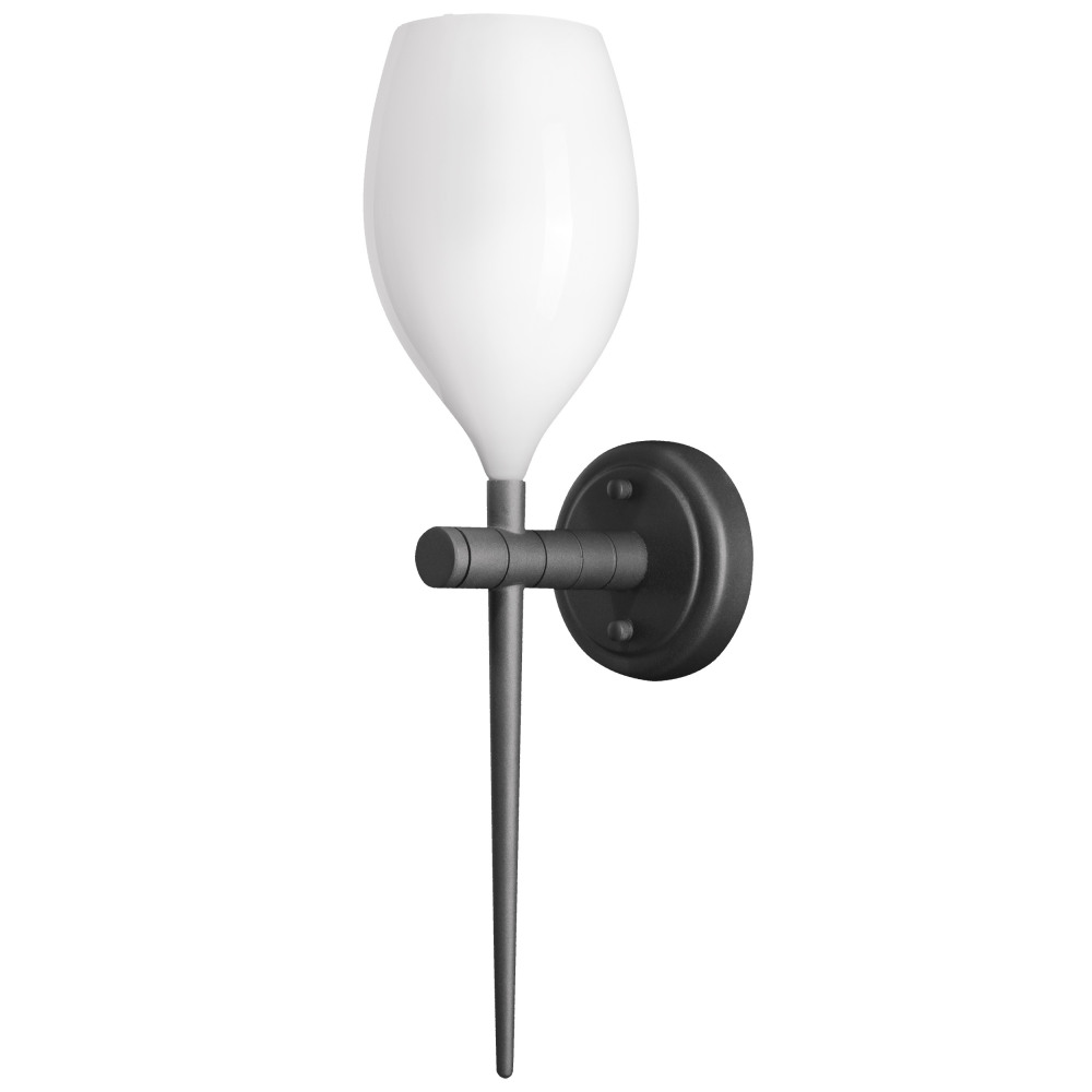 807610 Lightstar