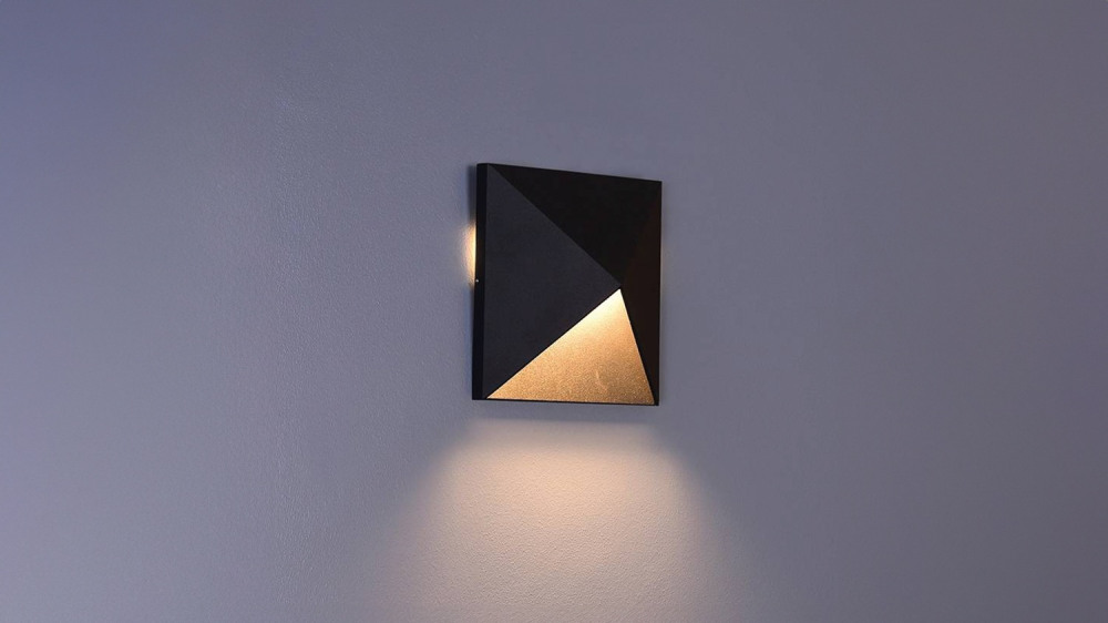 LW-A0039A-BL-WW DesignLed