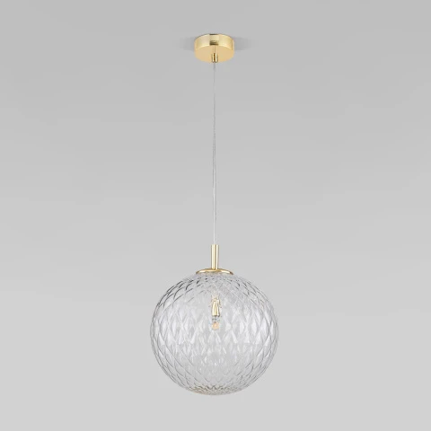 4610 Cadix Gold TK Lighting