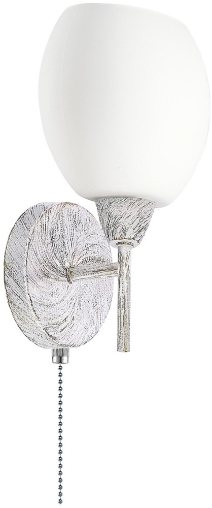 CL148310 Citilux