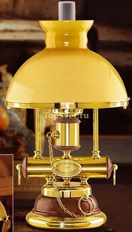 1453 V.7 Moretti Luce