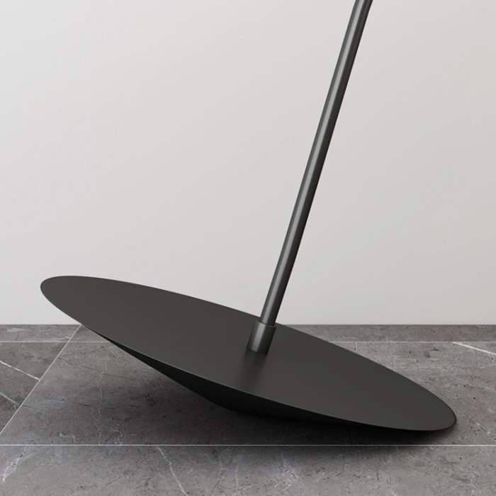 Mauno01 ImperiumLoft