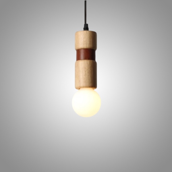 Подвесной светильник  Sash01 ImperiumLoft