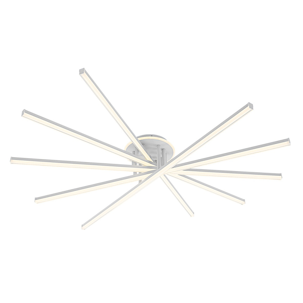 CL203650 Citilux