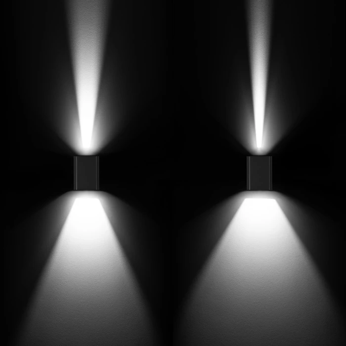 021932 Arlight