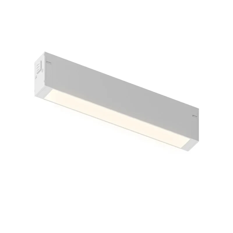 DK8103-WH Denkirs
