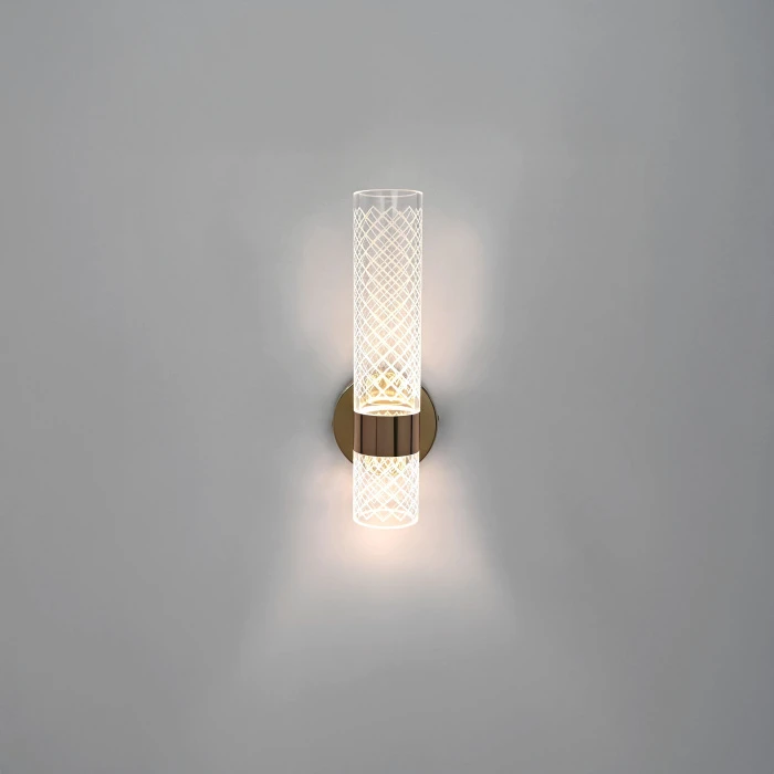 737652 Lightstar