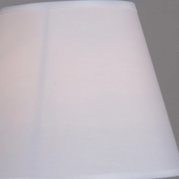 IL0500-5P-79 CR ILLUMICO