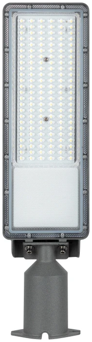 SPP-507-0-50K-100 Эра