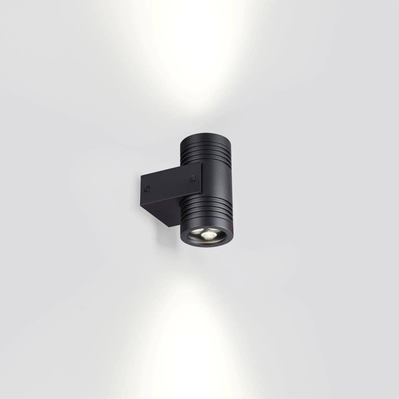 6648/12WL Odeon Light