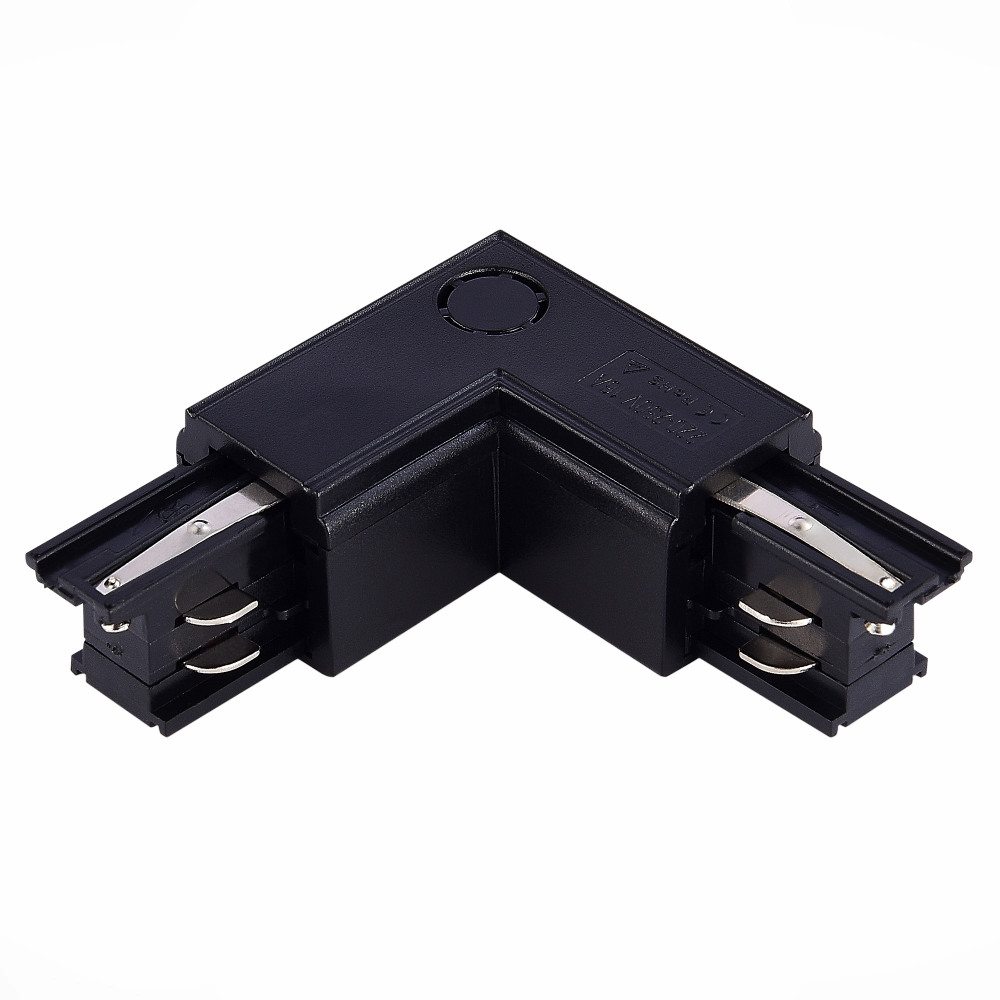 ST030.409.15R ST Luce