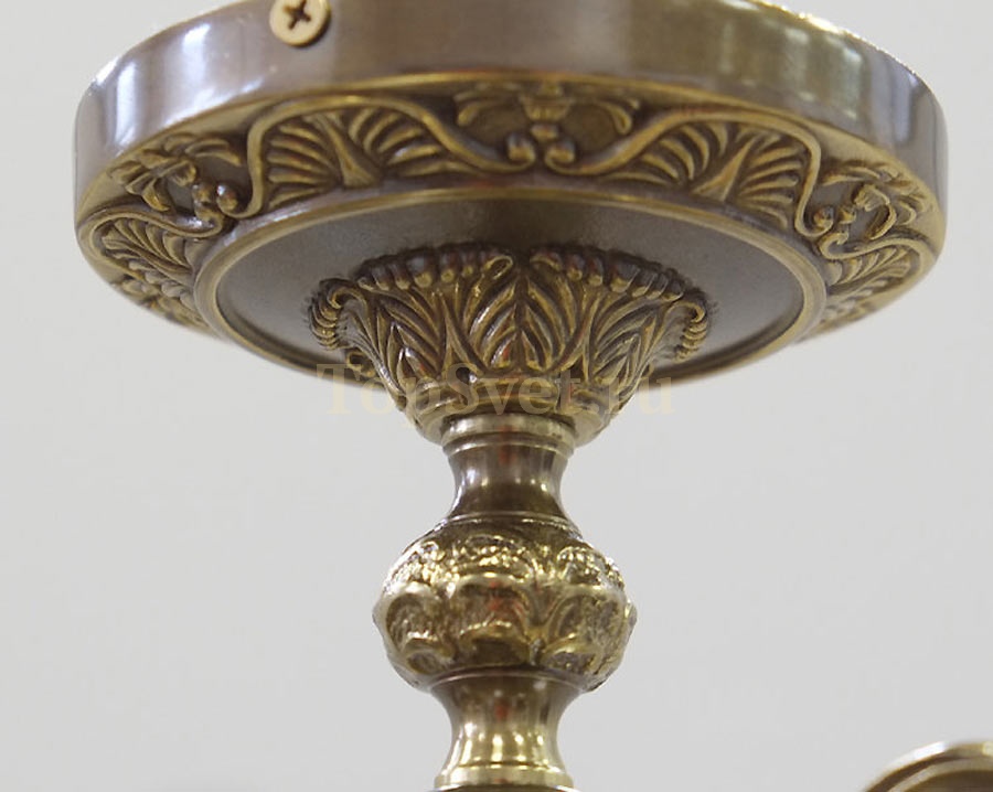 855/6+1 PL GOLD BRONZ_