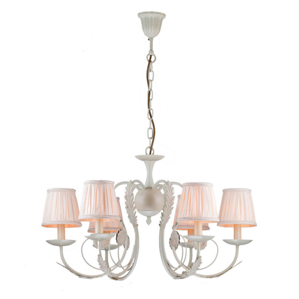 Vittorio E 1.1.6 WG_