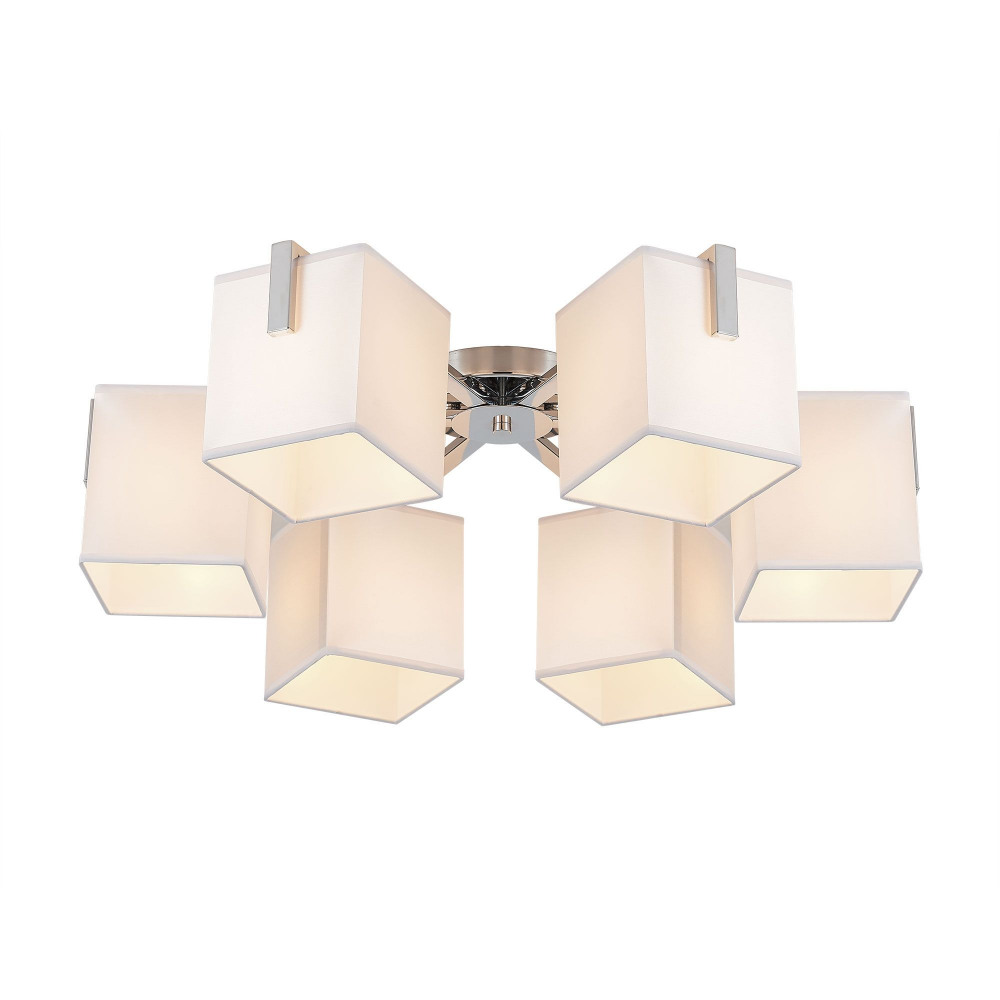 CL465161 Citilux